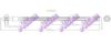 Brovex-Nelson H7182Q Brake Hose